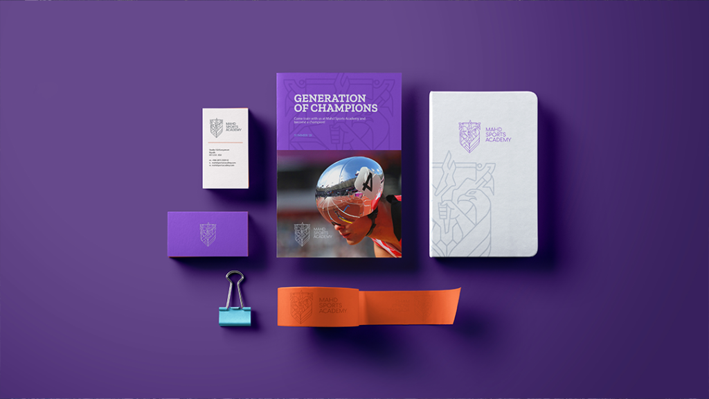 photo-1504461154005-31b435e687ed copy