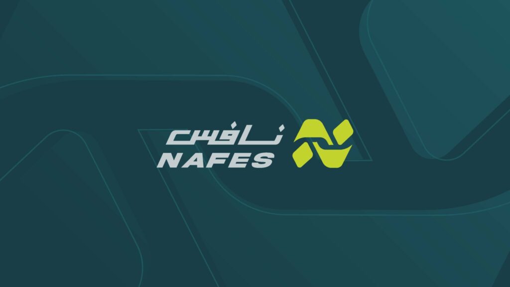 Nafes_Presentation_V2_Page_03-2048x1152